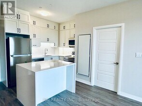 Building Photo - 3265 Carding Mill Trail