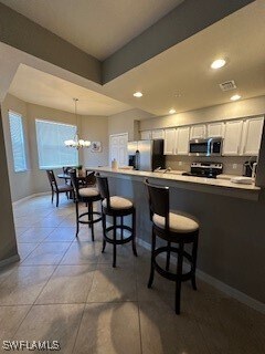 Foto del edificio - 10337 Heritage Bay Blvd