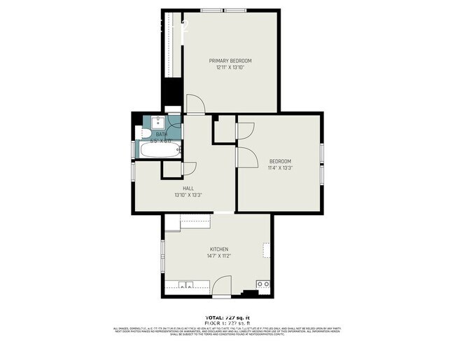 Foto del edificio - 330 Charles Ave SE