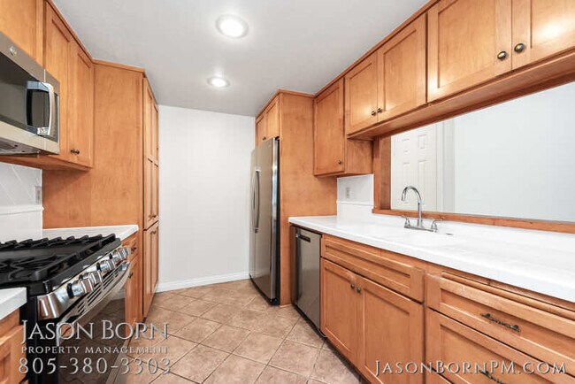 Foto del edificio - 2068 Covington Ave