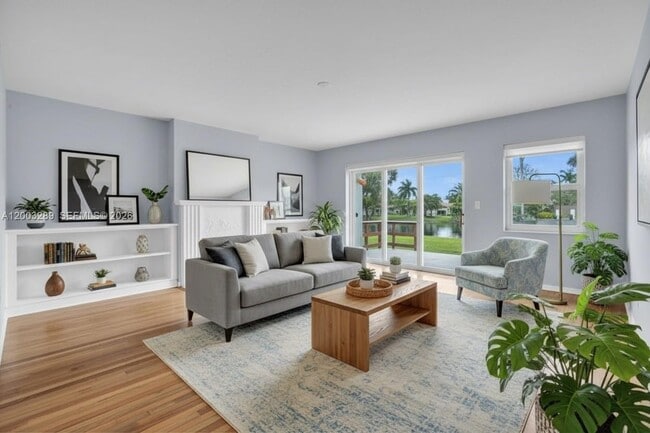 Foto del edificio - 392 Payne Dr