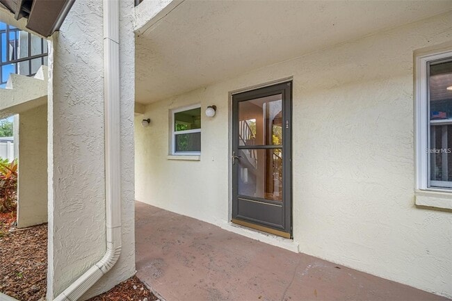 Photo - 1100 E Bay Dr Apartment