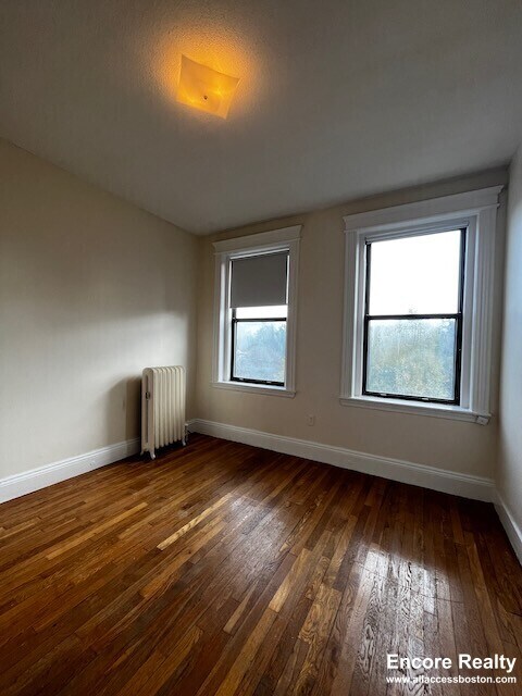 Foto del edificio - 1156 Commonwealth Ave
