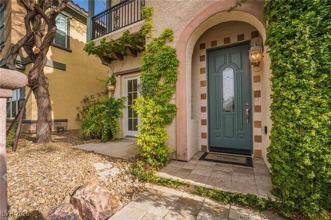 Foto del edificio - 7744 White Ginger Ave