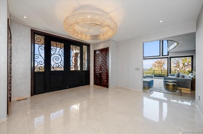 Foto del edificio - 25 Edgewater Ln