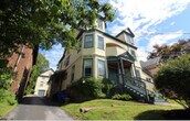 Foto principal - 250 S Union St