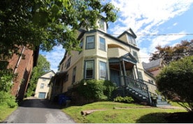 Photo - 250 S Union St House