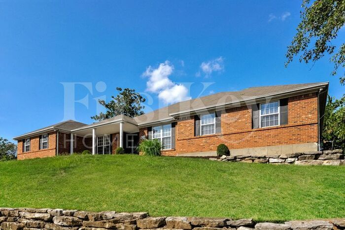 Foto principal - 9777 Gerald Dr