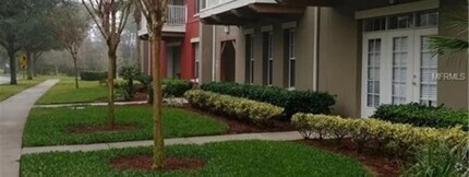Building Photo - 1400 Celebration Ave