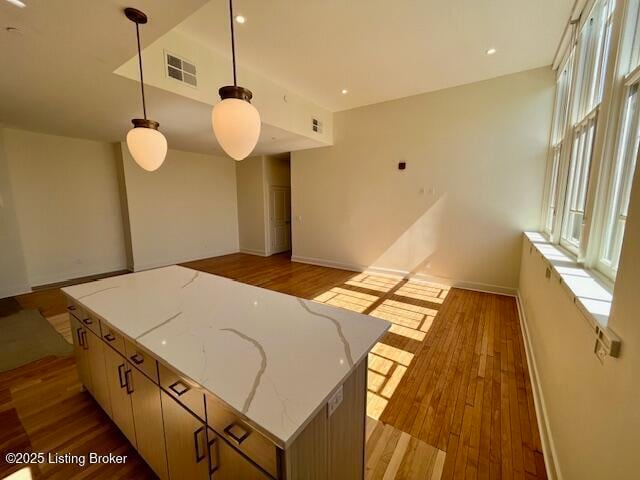 Building Photo - 1810 Sils Ave