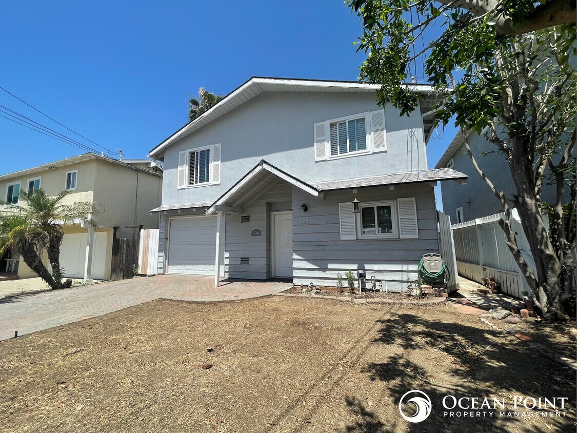 34 Houses for Rent in Thousand Oaks, CA Westside Rentals