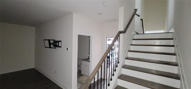 Foto del edificio - 1191 Fallaw Ct