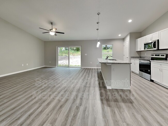 Foto del edificio - 10014 SW 192nd Cir