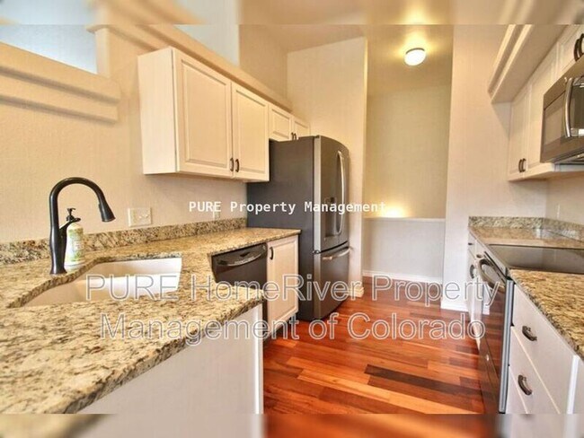 Foto del edificio - 11857 W Temple Ln
