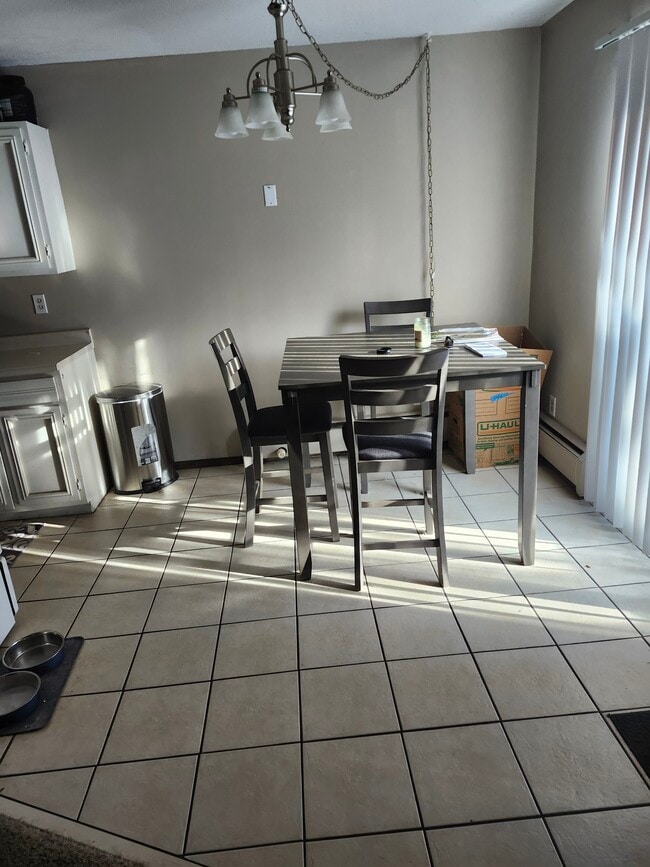 Building Photo - 806 Old Settlers Trail