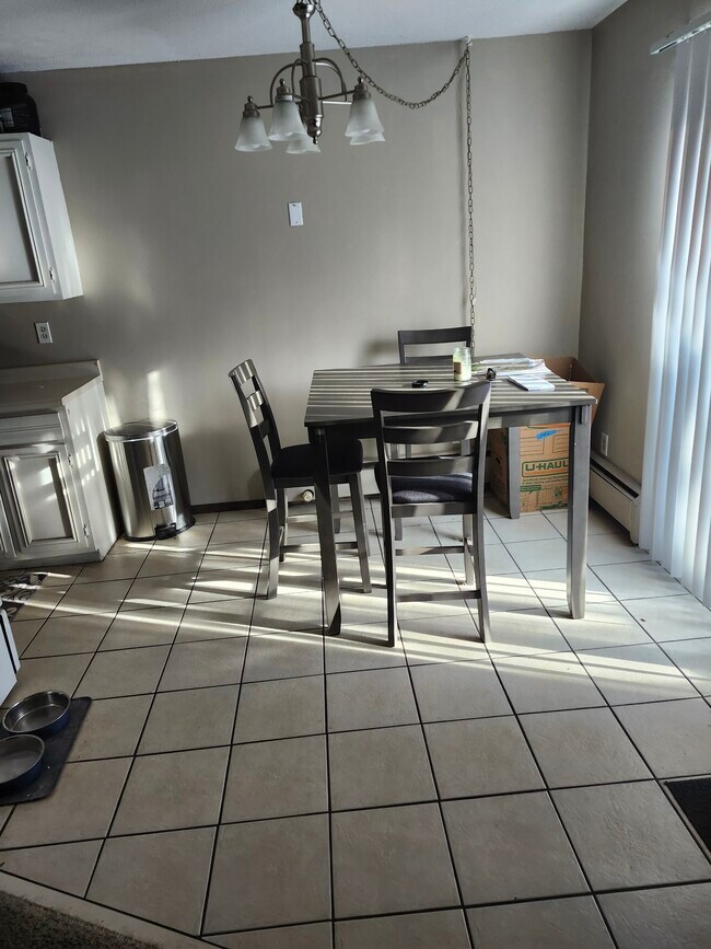 Foto del edificio - 806 Old Settlers Trail