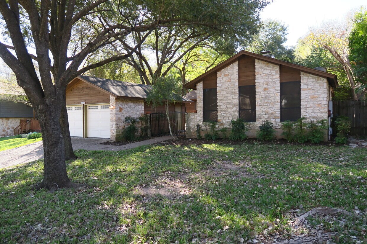 ROUND ROCK SCHOOLS! EASY ACCESS TO HWY 18... - ROUND ROCK SCHOOLS!  EASY ACCESS TO HWY 18...