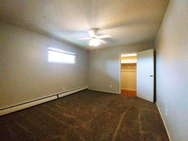 Foto del edificio - 4420 S 25th St