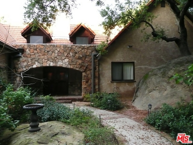 Building Photo - 1248 Rocky Peak Rd