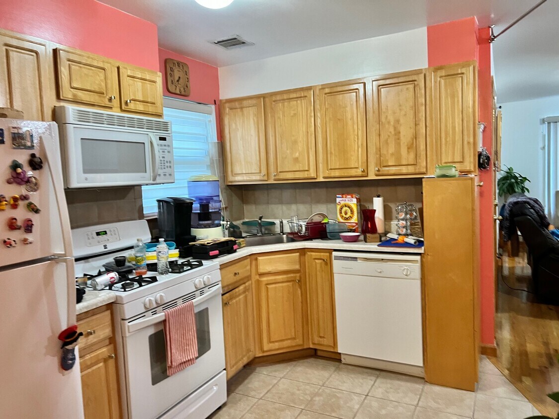 Foto principal - 29 6th St