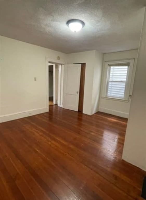 Foto del edificio - 251 Broadway