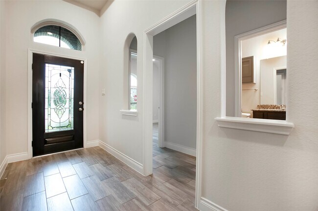 Foto del edificio - 28203 Checker Bend Ln