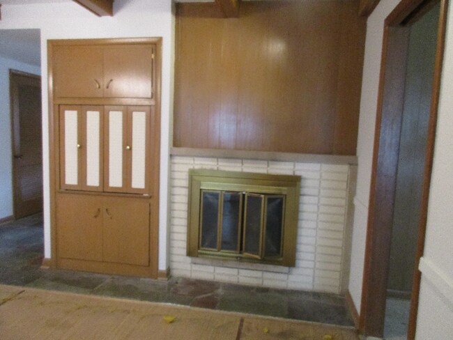 Building Photo - 1465 Trentwood Rd