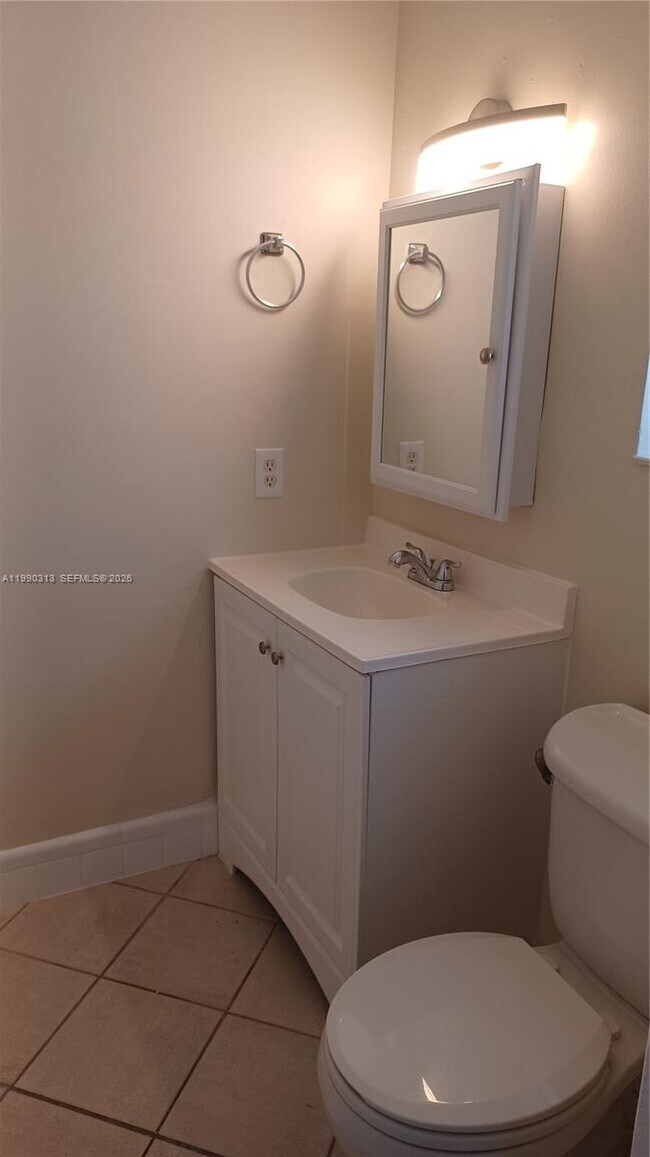 Foto del edificio - 2015 N 31st Ave