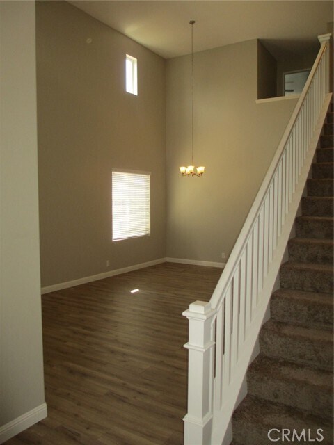 Foto del edificio - 41201 Crooked Stick Dr