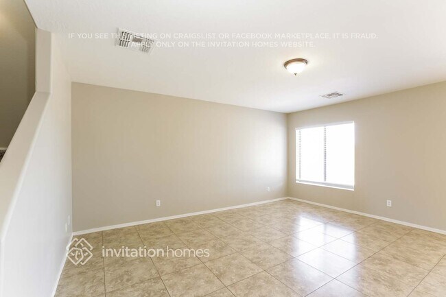 Foto del edificio - 12650 W Willow Ave