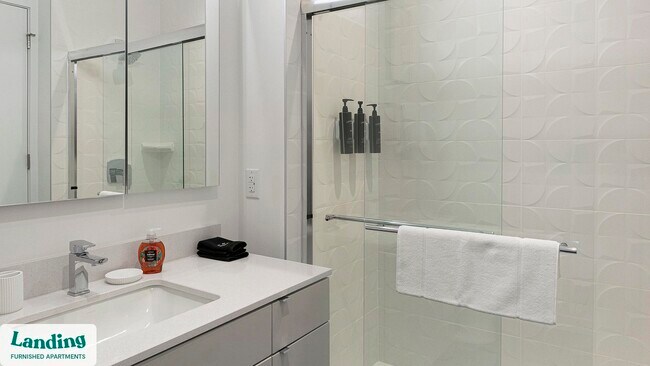 Foto del edificio - 620 Foster St