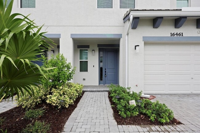 Building Photo - 16461 Millenium Ct