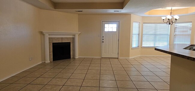 Building Photo - 3806 Monty Dr