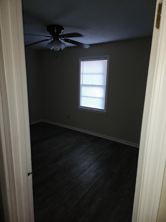 Foto del edificio - 115 Morningside Dr