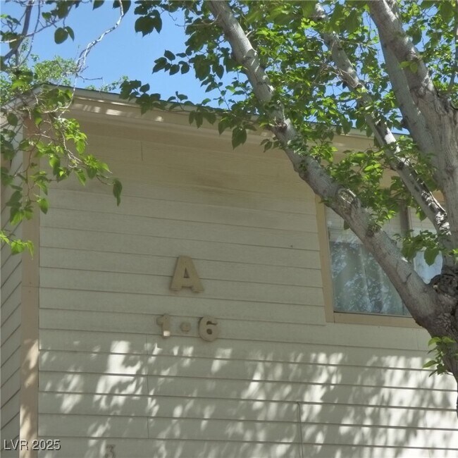 Building Photo - 4770 S Topaz St