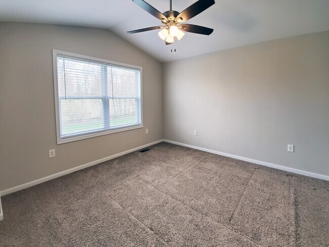 Building Photo - 8273 Celestial Cir