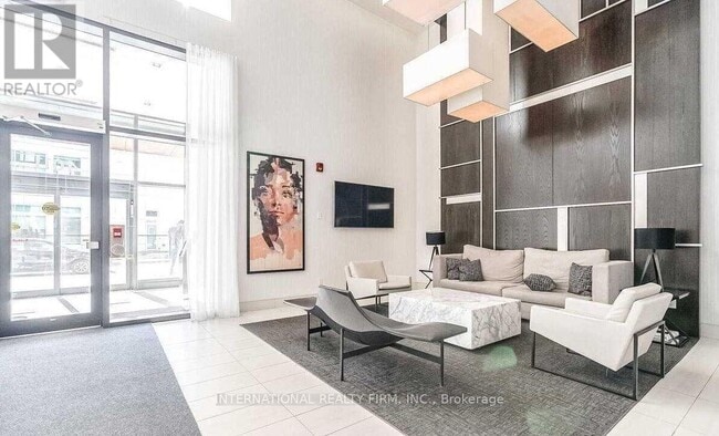 Building Photo - 4011-4011 Brickstone Mews
