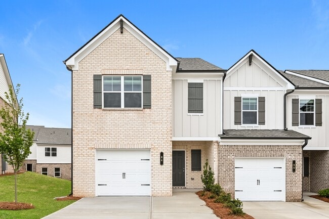 Building Photo - 84 Basswood Ln