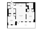 2 Bed 2 Bath-13