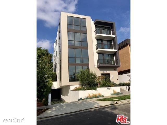 Building Photo - 10663 Kinnard Ave