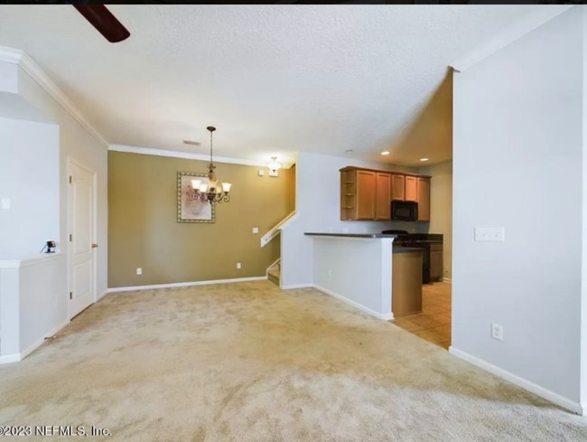 Foto del edificio - 12295 Black Walnut Ct