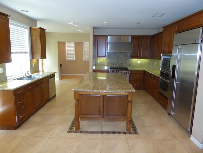 Foto del edificio - COMING SOON! Westridge 4 Bedroom Home for Rent.