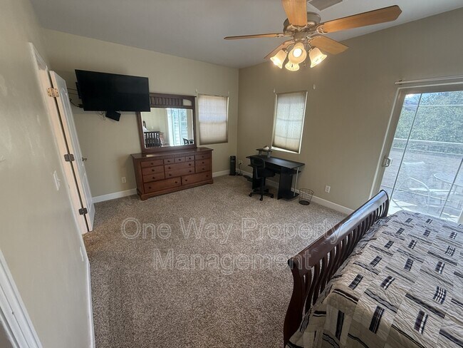Foto del edificio - 5775 W 29th St