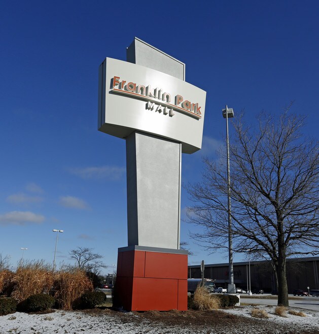 Is WhitmerTrilby a Good Place To Live in Toledo? Neighborhood Guide