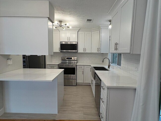Foto del edificio - 3767 Murdock Ln