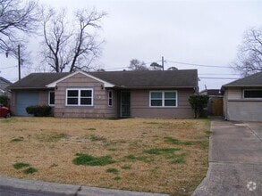 Building Photo - 5319 Cortelyou Ln