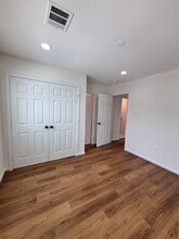 Building Photo - 9913 Porto Rico Rd