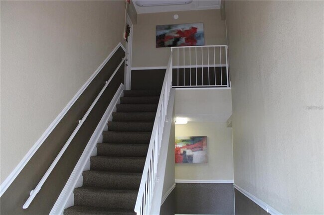 Foto del edificio - 13753 Orange Sunset Dr