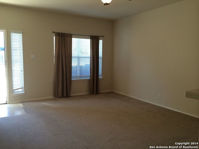 Foto del edificio - 7511 Painter Way