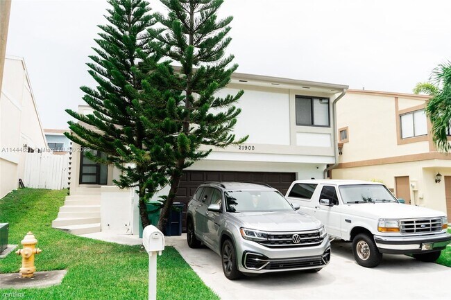 Foto del edificio - 3 br, 2 bath House - 21900 SW 100th Pl Sin...